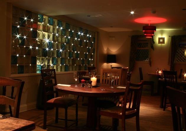The Nags Head Bed & Breakfast East Harling Exterior foto